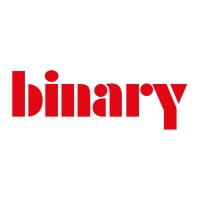 binary