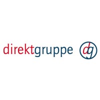 direkt gruppe