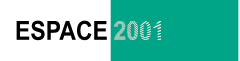 ESPACE 2001 S.A.