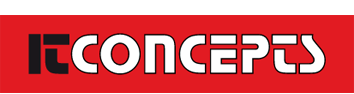 IT Concepts GmbH