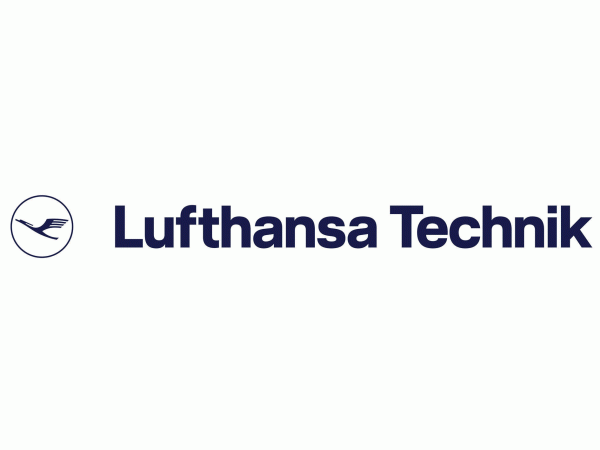 mioso-IT Solutions GmbH & Co. KG · bei Lufthansa (IT for Logistics)